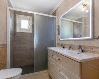 Herverkoop - Villa -
Torrevieja - Los Balcones - Los Altos del Edén