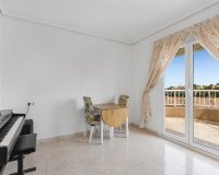 Herverkoop - Villa -
Torrevieja - Los Balcones - Los Altos del Edén