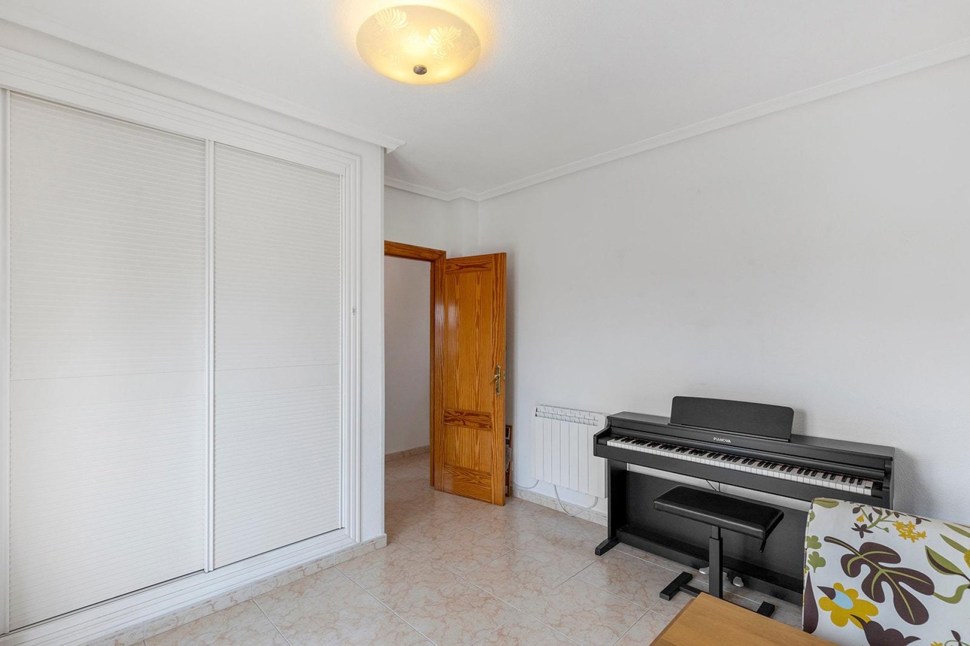 Herverkoop - Villa -
Torrevieja - Los Balcones - Los Altos del Edén