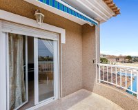 Herverkoop - Villa -
Torrevieja - Los Balcones - Los Altos del Edén