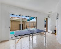 Herverkoop - Villa -
Torrevieja - Los Balcones - Los Altos del Edén