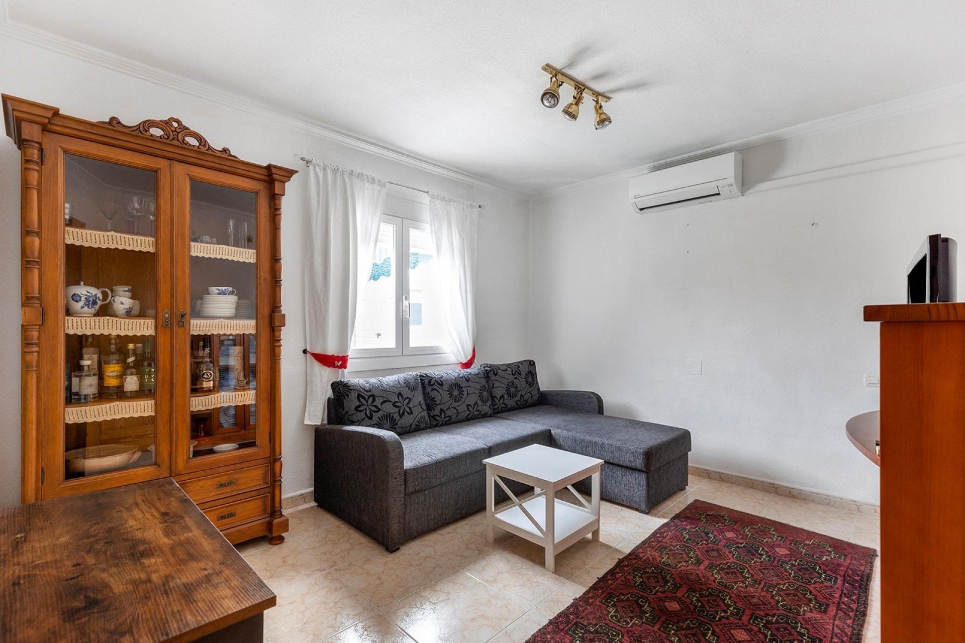 Herverkoop - Villa -
Torrevieja - Los Balcones - Los Altos del Edén