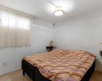 Herverkoop - Villa -
Torrevieja - Los Balcones - Los Altos del Edén