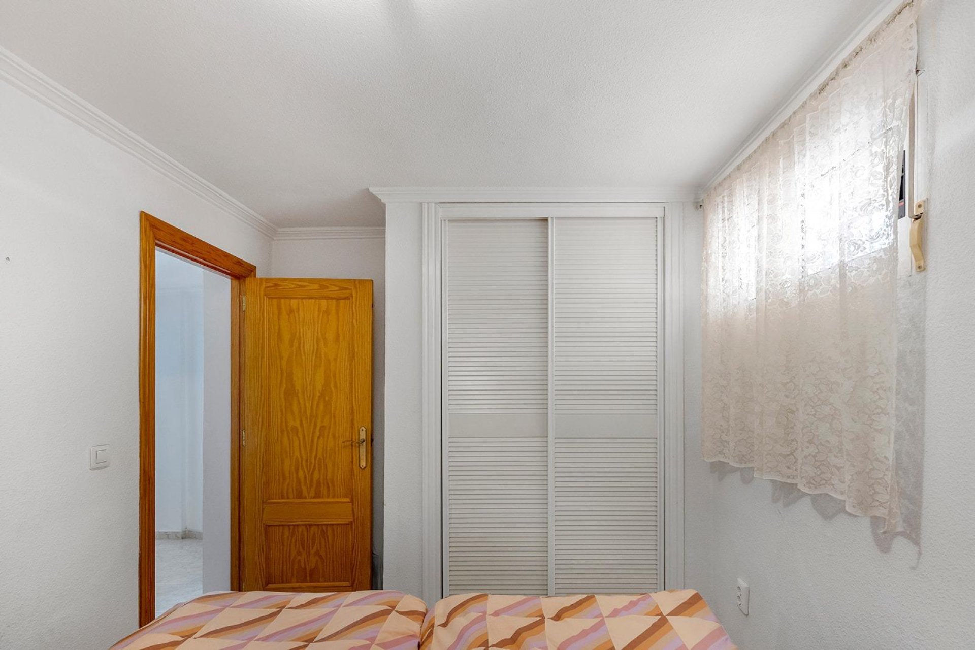 Herverkoop - Villa -
Torrevieja - Los Balcones - Los Altos del Edén