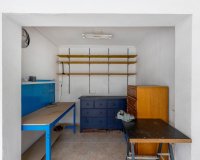 Herverkoop - Villa -
Torrevieja - Los Balcones - Los Altos del Edén