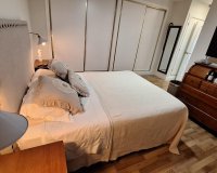 Herverkoop - Villa -
Torrevieja - Los Balcones - Los Altos del Edén