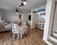 Herverkoop - Villa -
Torrevieja - Los Balcones - Los Altos del Edén