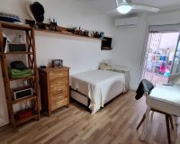 Herverkoop - Villa -
Torrevieja - Los Balcones - Los Altos del Edén