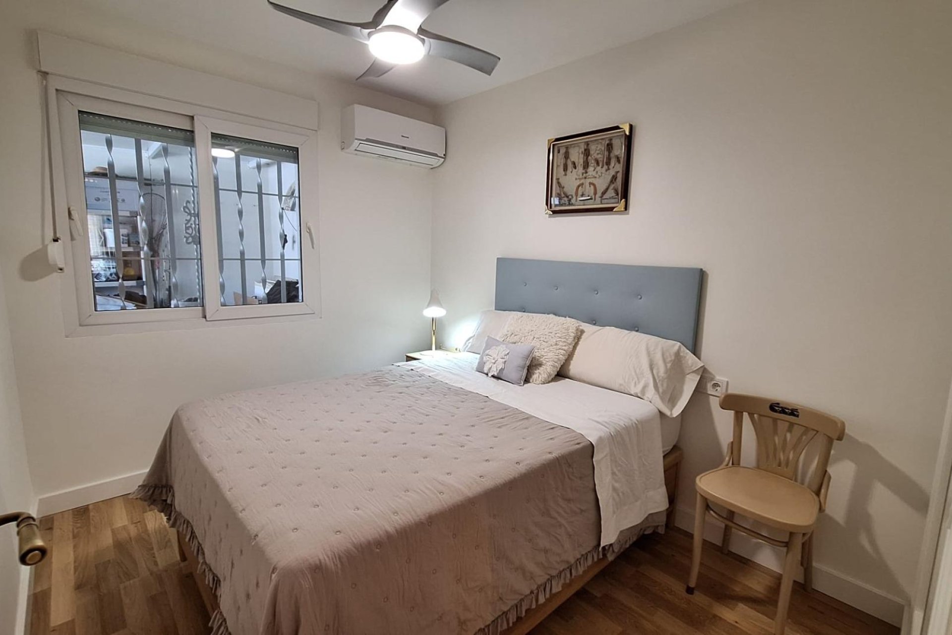 Herverkoop - Villa -
Torrevieja - Los Balcones - Los Altos del Edén