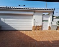 Herverkoop - Villa -
Torrevieja - Los Balcones - Los Altos del Edén