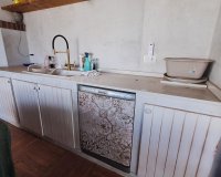 Herverkoop - Villa -
Torrevieja - Los Balcones - Los Altos del Edén