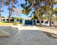 Herverkoop - Villa -
Torrevieja - Los Balcones - Los Altos del Edén