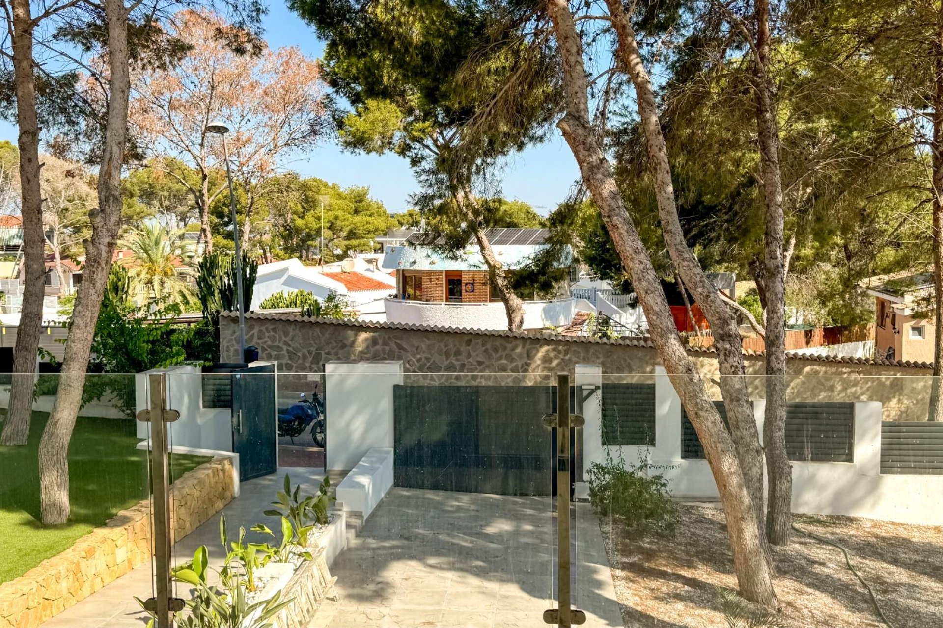 Herverkoop - Villa -
Torrevieja - Los Balcones - Los Altos del Edén