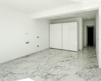 Herverkoop - Villa -
Torrevieja - Los Balcones - Los Altos del Edén