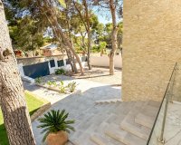 Herverkoop - Villa -
Torrevieja - Los Balcones - Los Altos del Edén