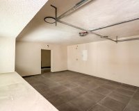 Herverkoop - Villa -
Torrevieja - Los Balcones - Los Altos del Edén