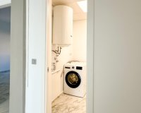 Herverkoop - Villa -
Torrevieja - Los Balcones - Los Altos del Edén