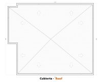 Herverkoop - Villa -
Torrevieja - Los Balcones - Los Altos del Edén