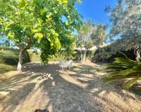 Herverkoop - Villa -
Torrevieja - Los Balcones - Los Altos del Edén