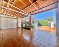 Herverkoop - Villa -
Torrevieja - Los Balcones - Los Altos del Edén