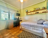 Herverkoop - Villa -
Torrevieja - Los Balcones - Los Altos del Edén