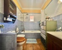 Herverkoop - Villa -
Torrevieja - Los Balcones - Los Altos del Edén