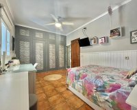 Herverkoop - Villa -
Torrevieja - Los Balcones - Los Altos del Edén