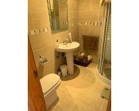 Herverkoop - Villa -
Torrevieja - Los Balcones - Los Altos del Edén