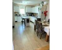 Herverkoop - Villa -
Torrevieja - Los Balcones - Los Altos del Edén