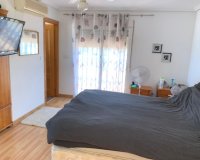 Herverkoop - Villa -
Torrevieja - Los Balcones - Los Altos del Edén