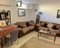 Herverkoop - Villa -
Torrevieja - Los Balcones - Los Altos del Edén