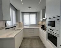 Herverkoop - Villa -
Torrevieja - Los Balcones - Los Altos del Edén