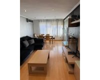 Herverkoop - Villa -
Torrevieja - Los Balcones - Los Altos del Edén