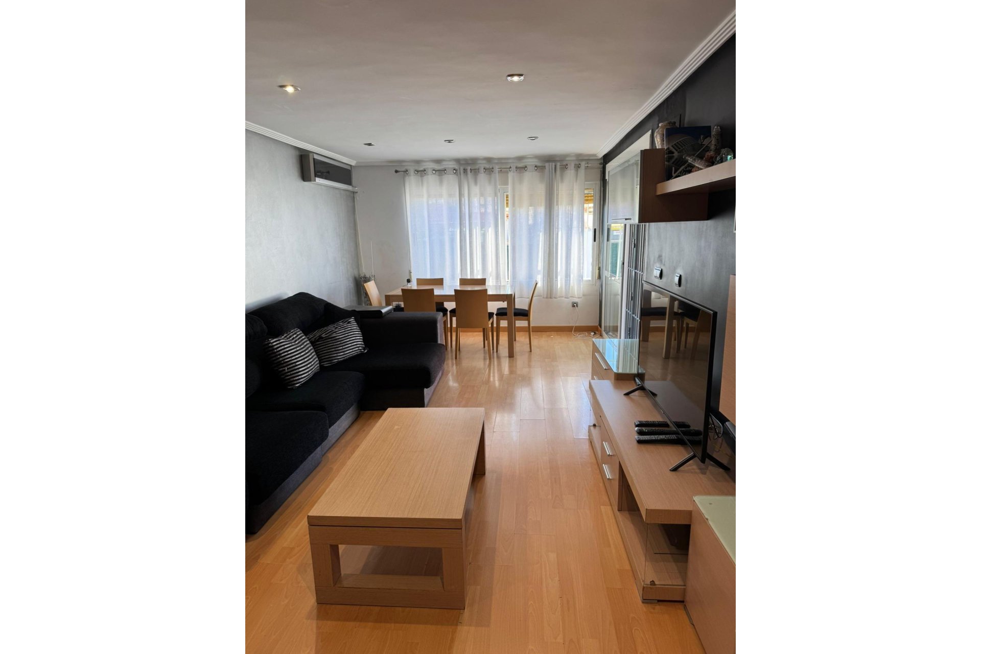 Herverkoop - Villa -
Torrevieja - Los Balcones - Los Altos del Edén