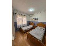 Herverkoop - Villa -
Torrevieja - Los Balcones - Los Altos del Edén