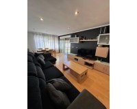 Herverkoop - Villa -
Torrevieja - Los Balcones - Los Altos del Edén