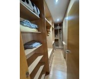 Herverkoop - Villa -
Torrevieja - Los Balcones - Los Altos del Edén