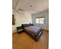 Herverkoop - Villa -
Torrevieja - Los Balcones - Los Altos del Edén