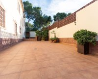 Herverkoop - Villa -
Torrevieja - Los Balcones - Los Altos del Edén