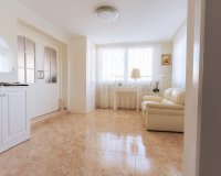 Herverkoop - Villa -
Torrevieja - Los Balcones - Los Altos del Edén