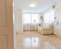 Herverkoop - Villa -
Torrevieja - Los Balcones - Los Altos del Edén