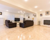 Herverkoop - Villa -
Torrevieja - Los Balcones - Los Altos del Edén