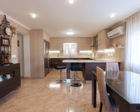 Herverkoop - Villa -
Torrevieja - Los Balcones - Los Altos del Edén