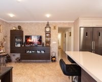 Herverkoop - Villa -
Torrevieja - Los Balcones - Los Altos del Edén