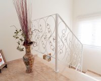 Herverkoop - Villa -
Torrevieja - Los Balcones - Los Altos del Edén