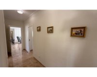 Herverkoop - Villa -
Torrevieja - Los Balcones - Los Altos del Edén
