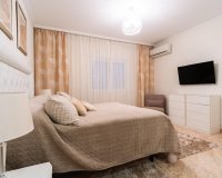 Herverkoop - Villa -
Torrevieja - Los Balcones - Los Altos del Edén