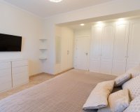 Herverkoop - Villa -
Torrevieja - Los Balcones - Los Altos del Edén