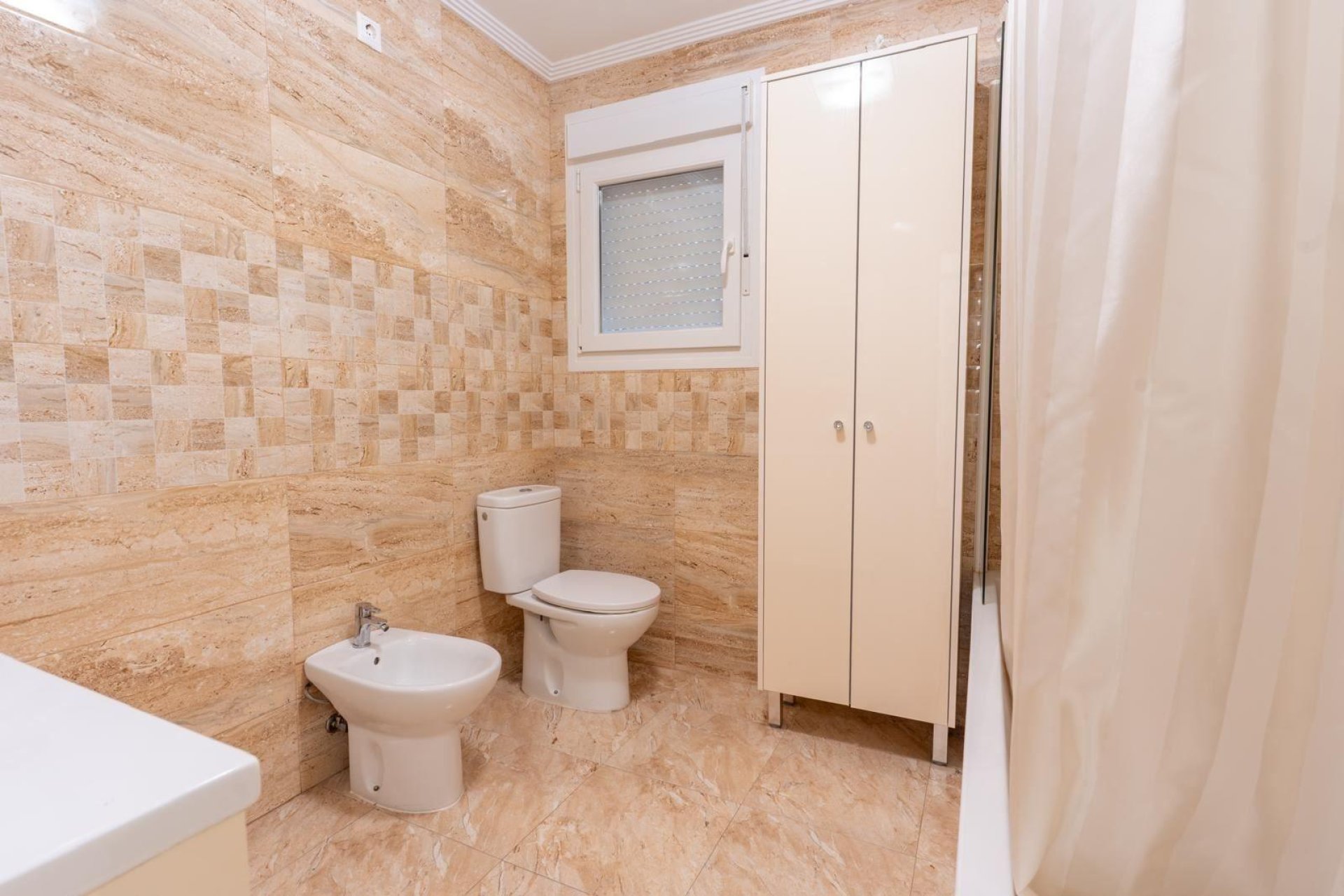 Herverkoop - Villa -
Torrevieja - Los Balcones - Los Altos del Edén