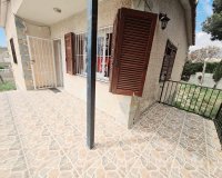 Herverkoop - Villa -
Torrevieja - Los Balcones - Los Altos del Edén